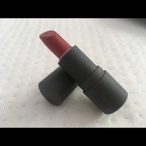 Bite beauty mini lipstick